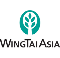 the-m-wing-tai-asia-logo-singapore