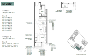 studio-type-s1-409sqft-floor-plan-the-m-condo