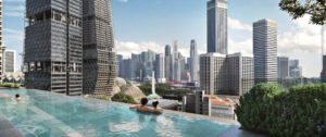 the-m-condo-pool-view-singapore