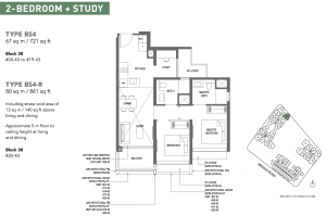 the-ma-floor-plan-2-bedroom-plus-study-type-bs4-721sqft