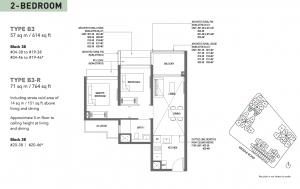 the-m-floor-plan-2-bedroom-type-b3-614sqft