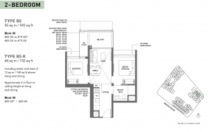 the-m-floor-plan-2-bedroom-type-b5-592sqft