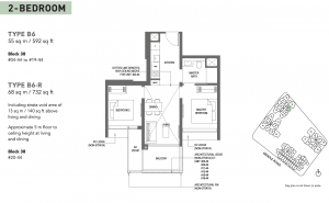 the-m-floor-plan-2-bedroom-type-b6-592sqft