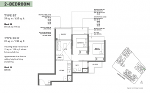 the-m-floor-plan-2-bedroom-type-b7-635sqft