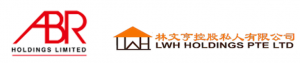 abr-lwh-holdings-logo-singapore