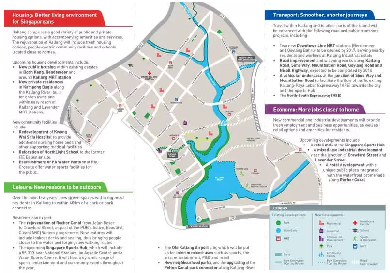 baywind-residences-geylang-marine-parade-ura-masterplans-2019-singapore