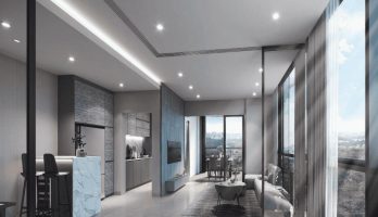 baywind-residences-kitchen-living-room