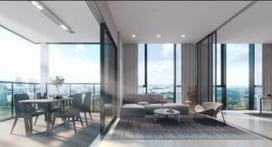 baywind-residences-living-dining