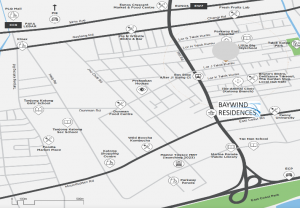 baywind-residences-location-map-singapore