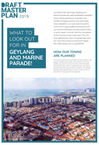 baywind-residences-marine-parade-ura-masterplans-2019-singapore