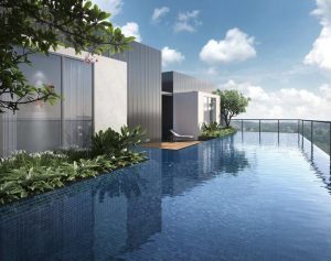 baywind-residences-pool