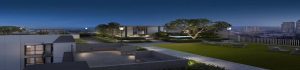 baywind-residences-roof-terrace-singapore-slider