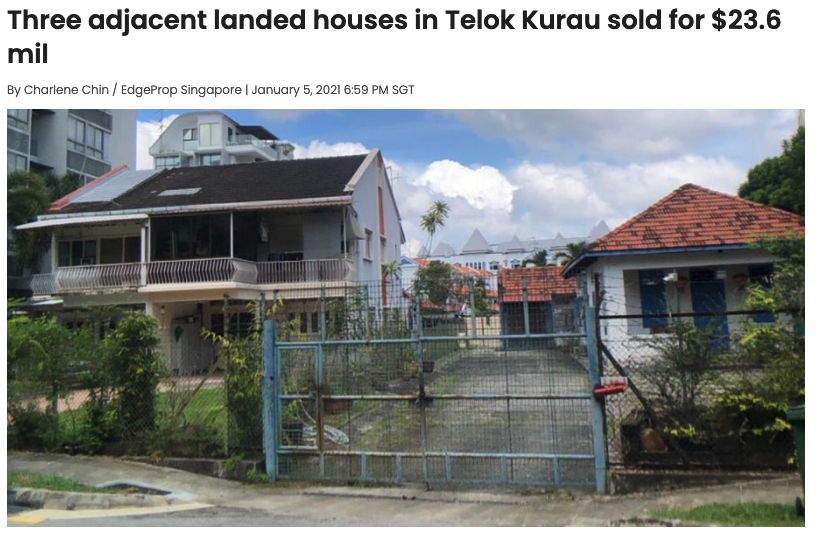 three-adjacent-landed-houses-in-telok-kurau-sold-for-23-6-mil-1