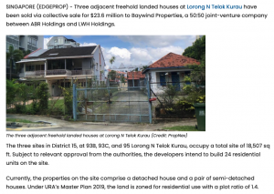 three-adjacent-landed-houses-in-telok-kurau-sold-for-23-6-mil-2