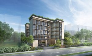 baywind-residences-facade-singapore