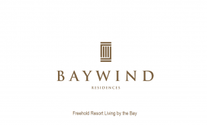 baywind-residences-E-Brochure-cover