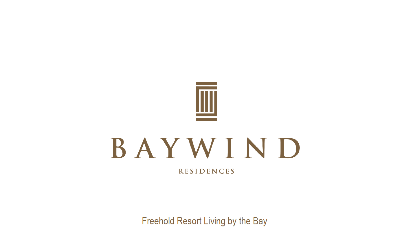 baywind-residences-E-Brochure-cover