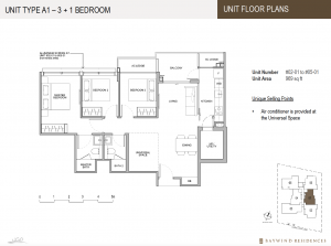 baywind-residences-floor-plans-3-bedroom-plus-1-type-a1-969sqft