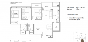 baywind-residences-floor-plans-3-bedroom-plus-1-type-a1-969sqft