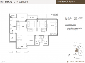 baywind-residences-floor-plans-3-bedroom-plus-1-type-a2-969sqft