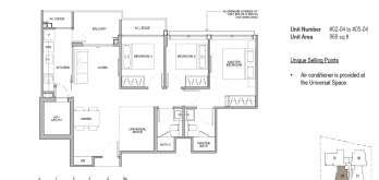 baywind-residences-floor-plans-3-bedroom-plus-1-type-a2-969sqft