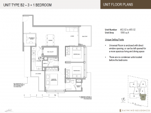 baywind-residences-floor-plans-3-bedroom-plus-1-type-b2-1066sqft