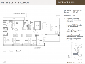 baywind-residences-floor-plans-4-bedroom-plus-1-type-c1-1270sqft