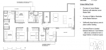 baywind-residences-floor-plans-4-bedroom-plus-1-type-c1-1270sqft