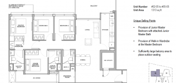 baywind-residences-floor-plans-4-bedroom-plus-1-type-c2-1313sqft