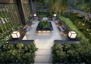 baywind-residences-garden-courtyard