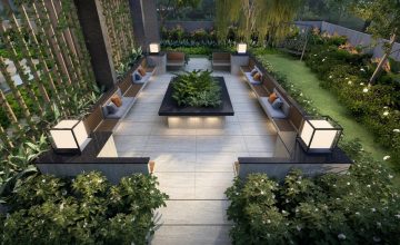 baywind-residences-garden-courtyard