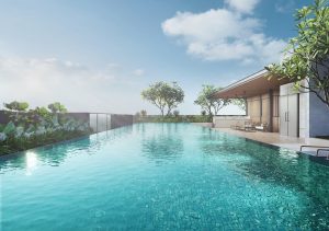 baywind-residences-lagoon-pool