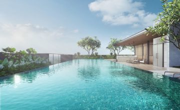 baywind-residences-lagoon-pool