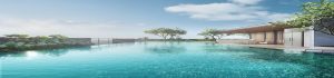 baywind-residences-lagoon-pool-slider