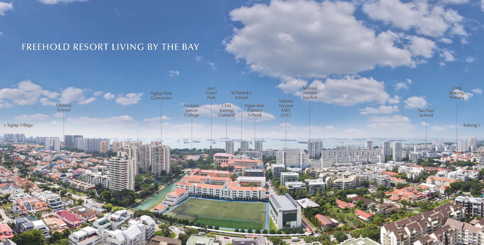 baywind-residences-location-aerial-view