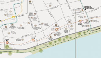 baywind-residences-location-map