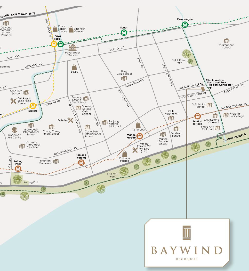 baywind-residences-location-map