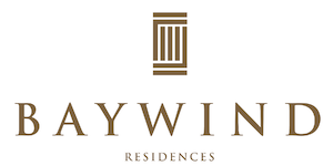 baywind-residences-logo