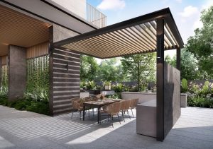 baywind-residences-social-pavilion